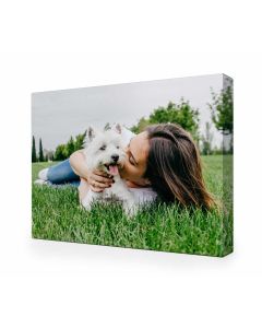 Fine Art Canvas Prints