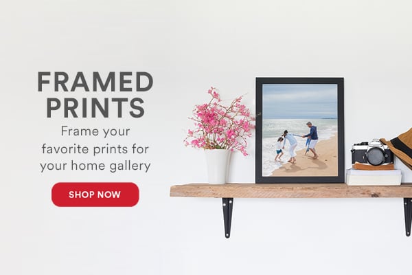 framed_prints