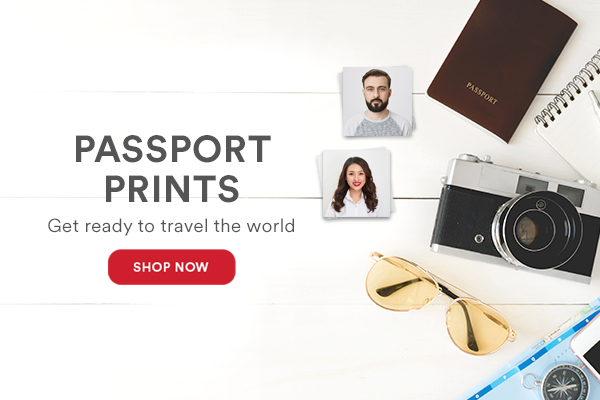 passport-prints