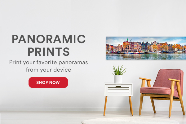 panoramic-prints